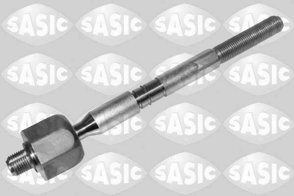 Inner Tie Rod