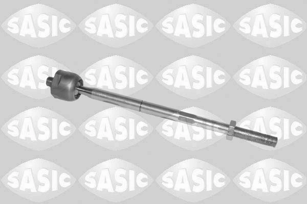 Inner Tie Rod