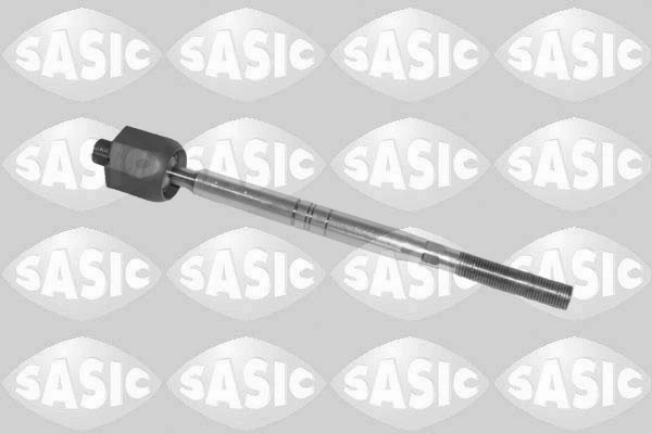 Inner Tie Rod