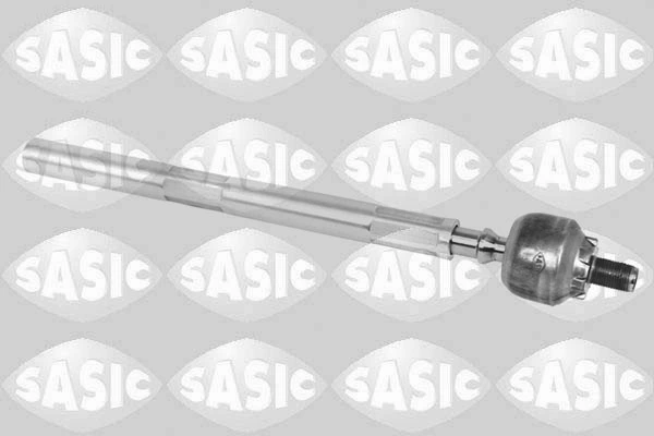 Inner Tie Rod