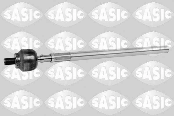 Inner Tie Rod
