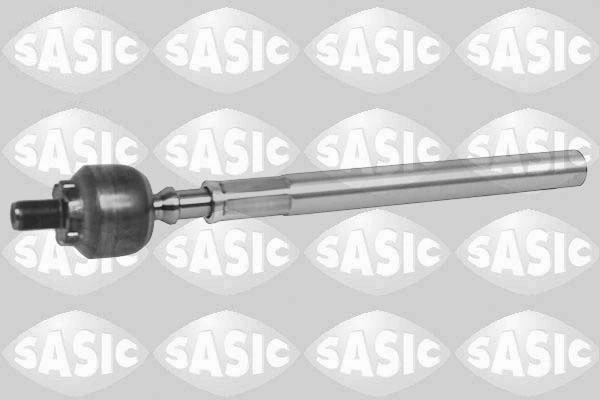 Inner Tie Rod