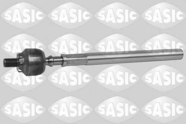 Inner Tie Rod
