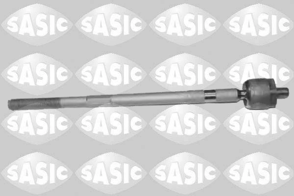 Inner Tie Rod