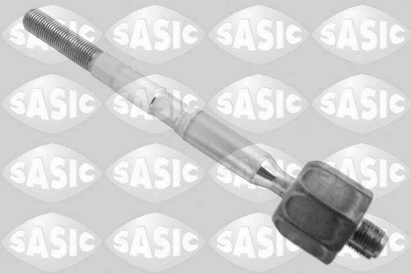 Inner Tie Rod