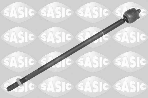 Inner Tie Rod