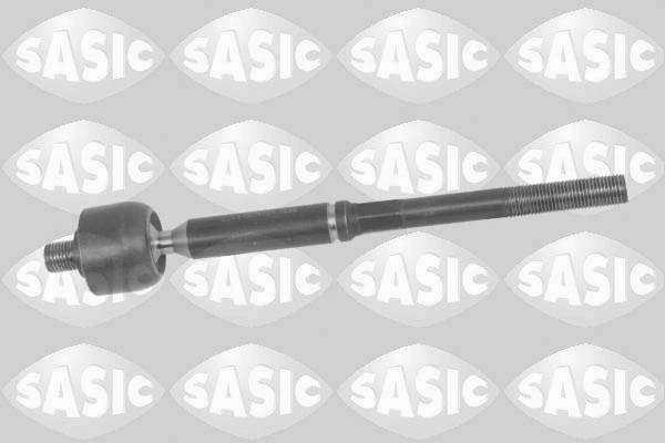 Inner Tie Rod