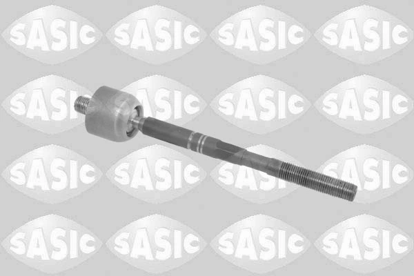 Inner Tie Rod