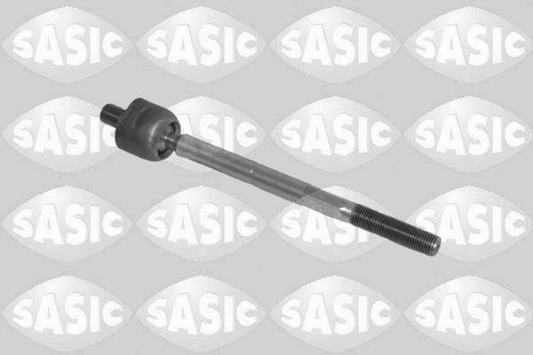 Inner Tie Rod