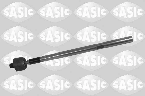 Inner Tie Rod