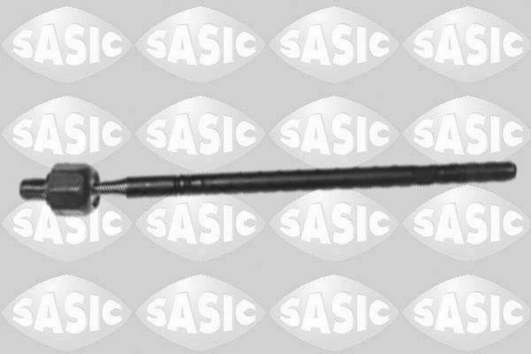 Inner Tie Rod