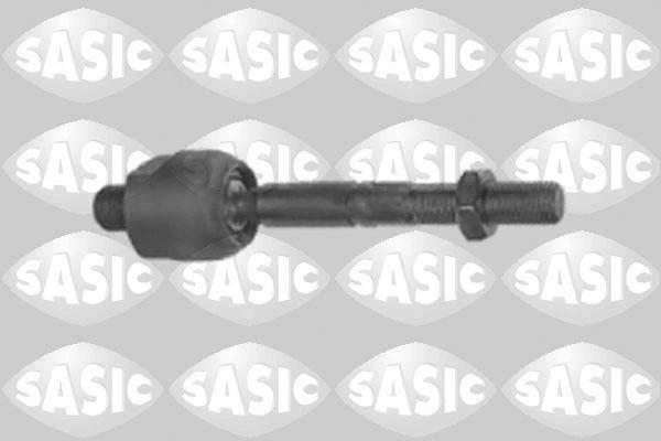Inner Tie Rod
