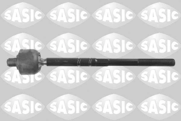 Inner Tie Rod