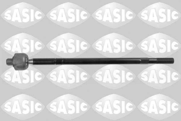 Inner Tie Rod