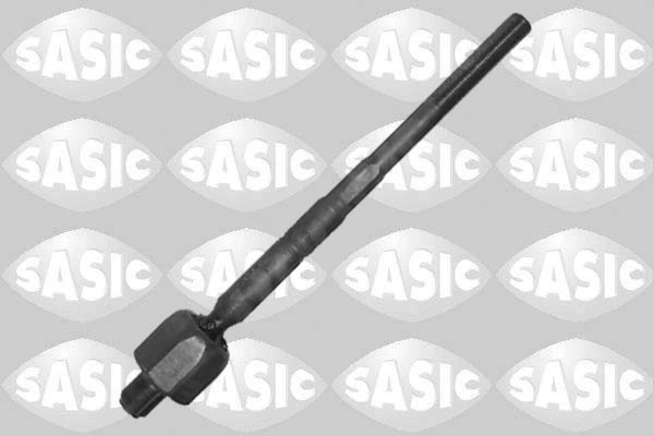 Inner Tie Rod