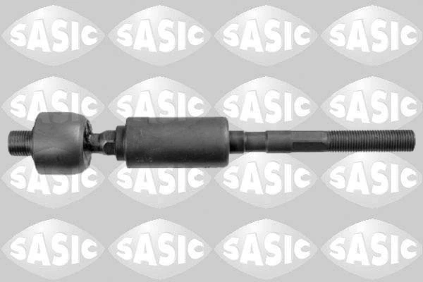 Inner Tie Rod