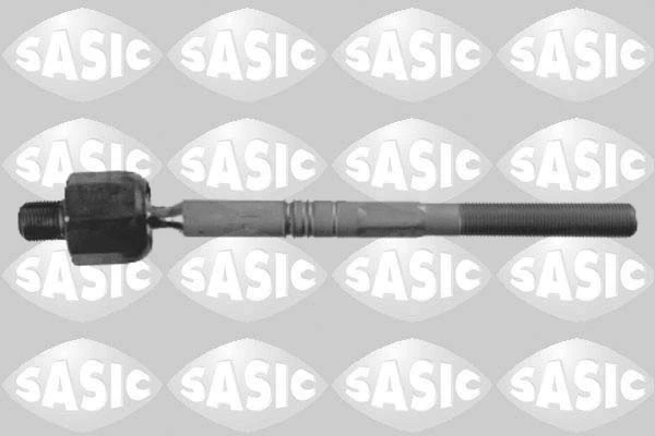 Inner Tie Rod