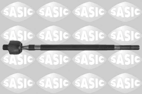 Inner Tie Rod
