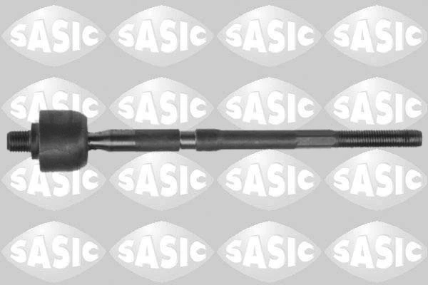 Inner Tie Rod