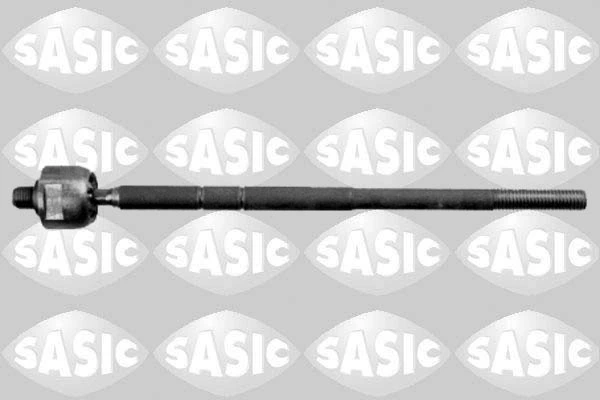 Inner Tie Rod