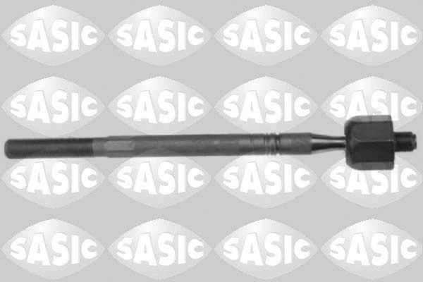 Inner Tie Rod