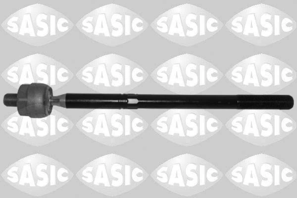 Inner Tie Rod