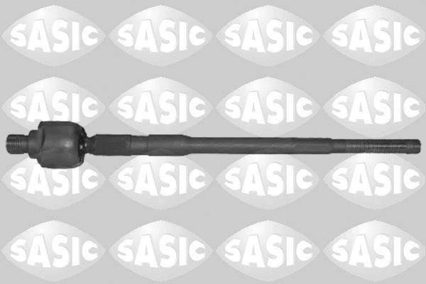Inner Tie Rod