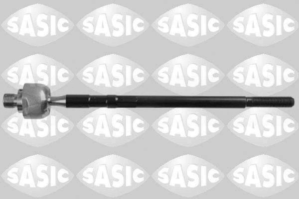 Inner Tie Rod