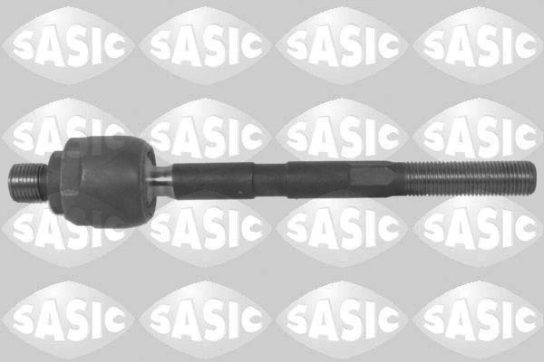 Inner Tie Rod