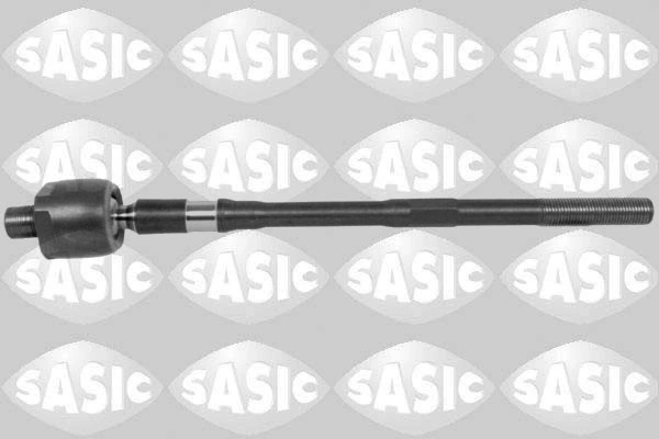 Inner Tie Rod