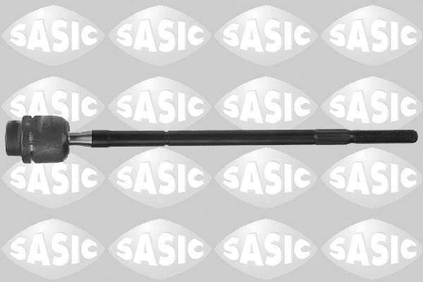 Inner Tie Rod