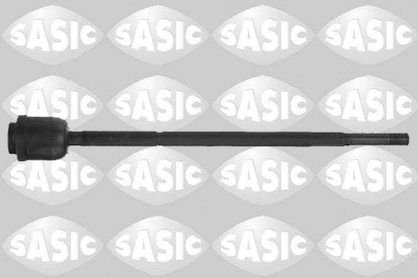 Inner Tie Rod