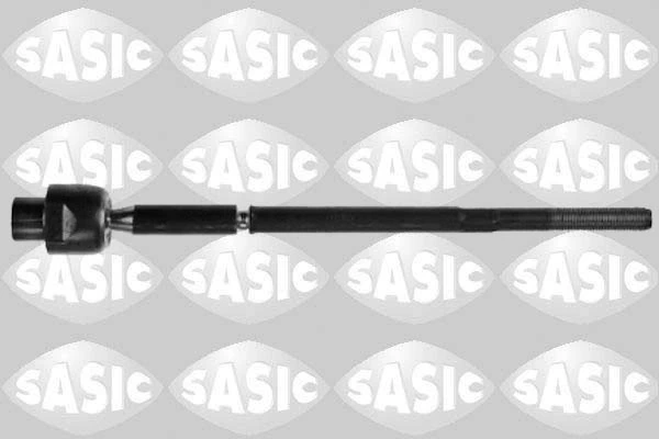 Inner Tie Rod