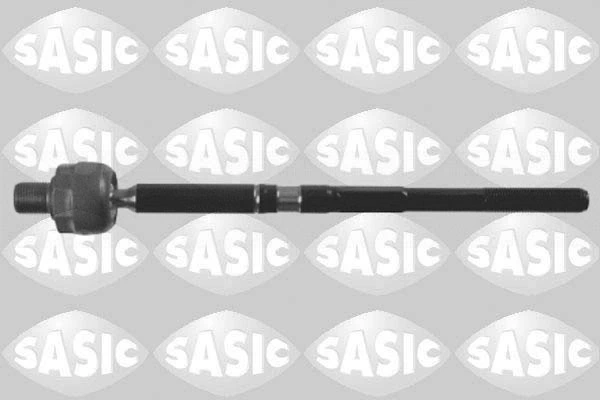 Inner Tie Rod