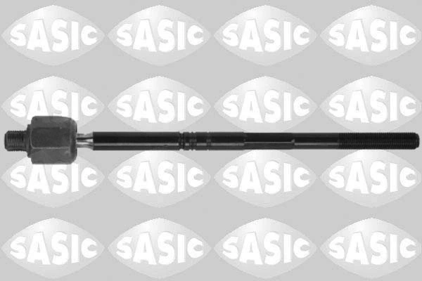 Inner Tie Rod