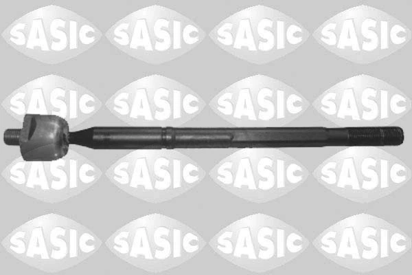 Inner Tie Rod