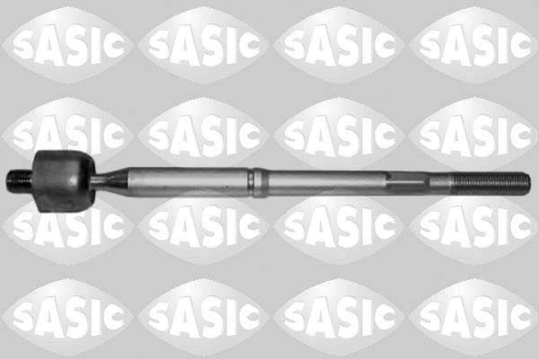Inner Tie Rod