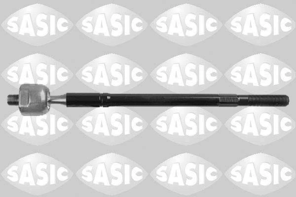 Inner Tie Rod