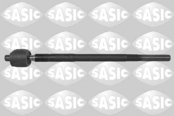 Inner Tie Rod
