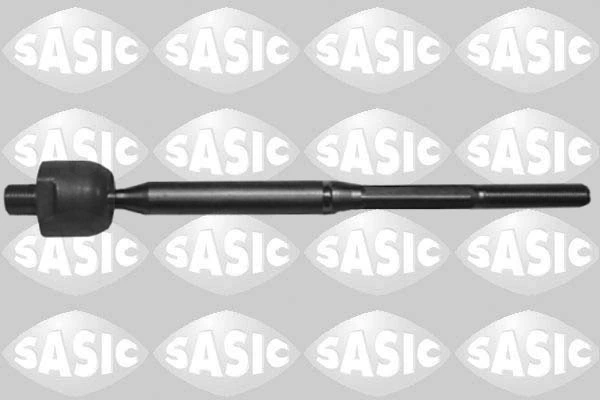 Inner Tie Rod
