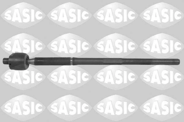 Inner Tie Rod
