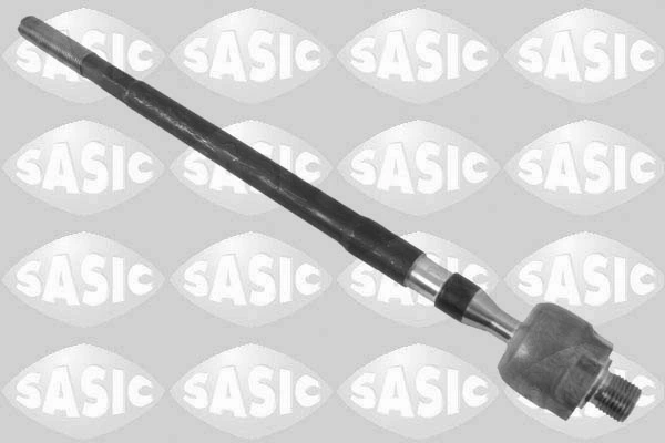 Inner Tie Rod