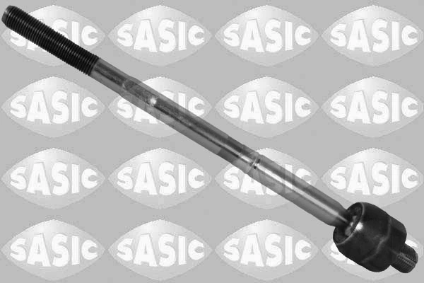Inner Tie Rod