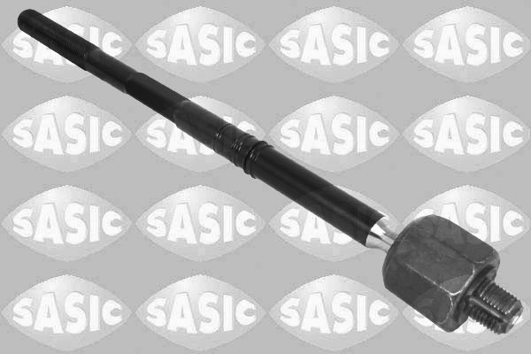 Inner Tie Rod