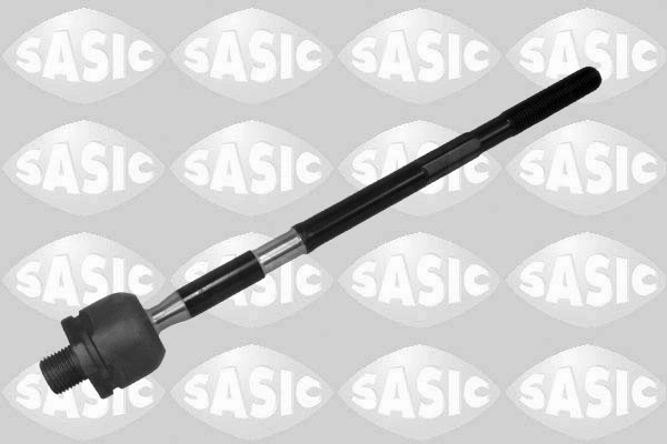 Inner Tie Rod