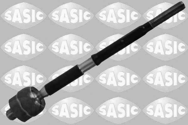 Inner Tie Rod