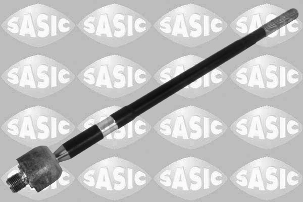 Inner Tie Rod
