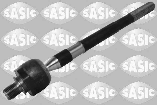 Inner Tie Rod