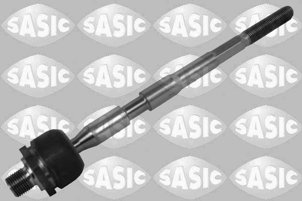 Inner Tie Rod
