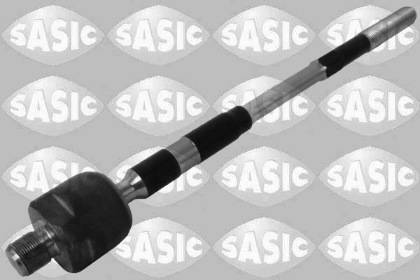 Inner Tie Rod